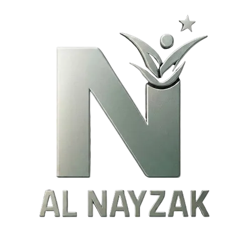 النيزك للسياحة