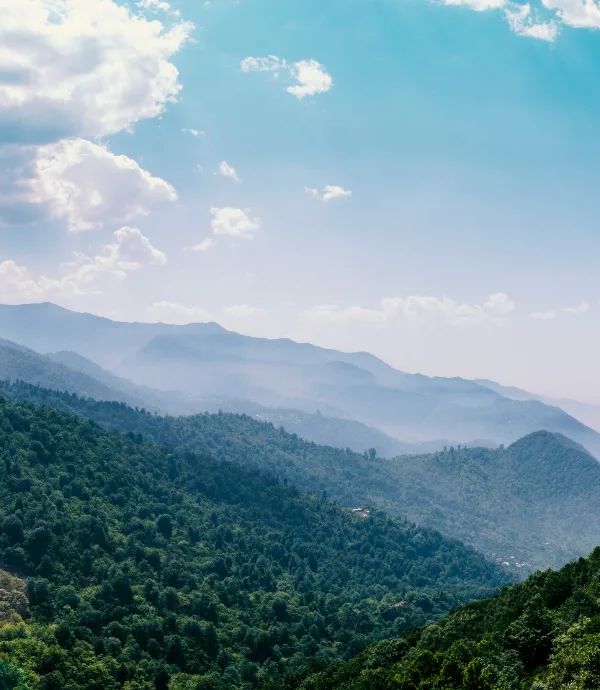 رامسر وكيلان - ايران