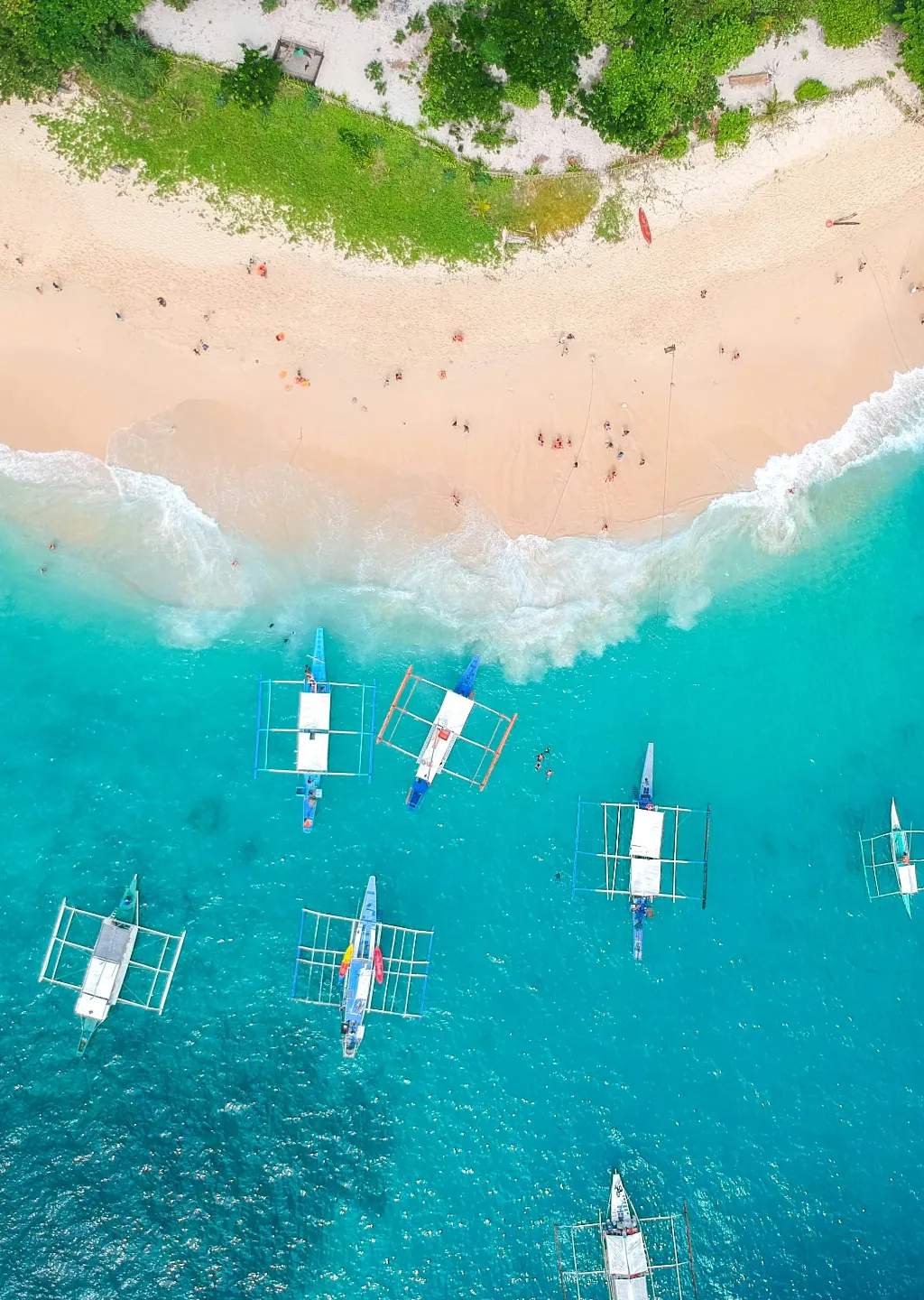 شرم الشيخ - مصر