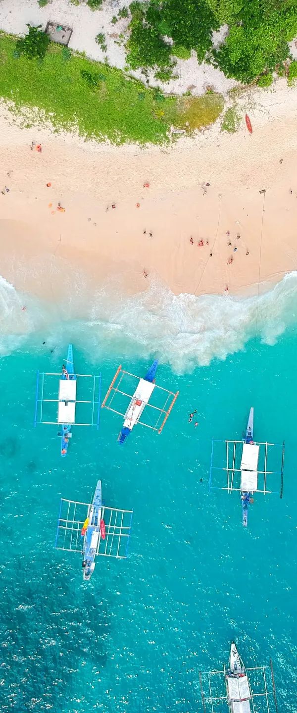 شرم الشيخ - مصر