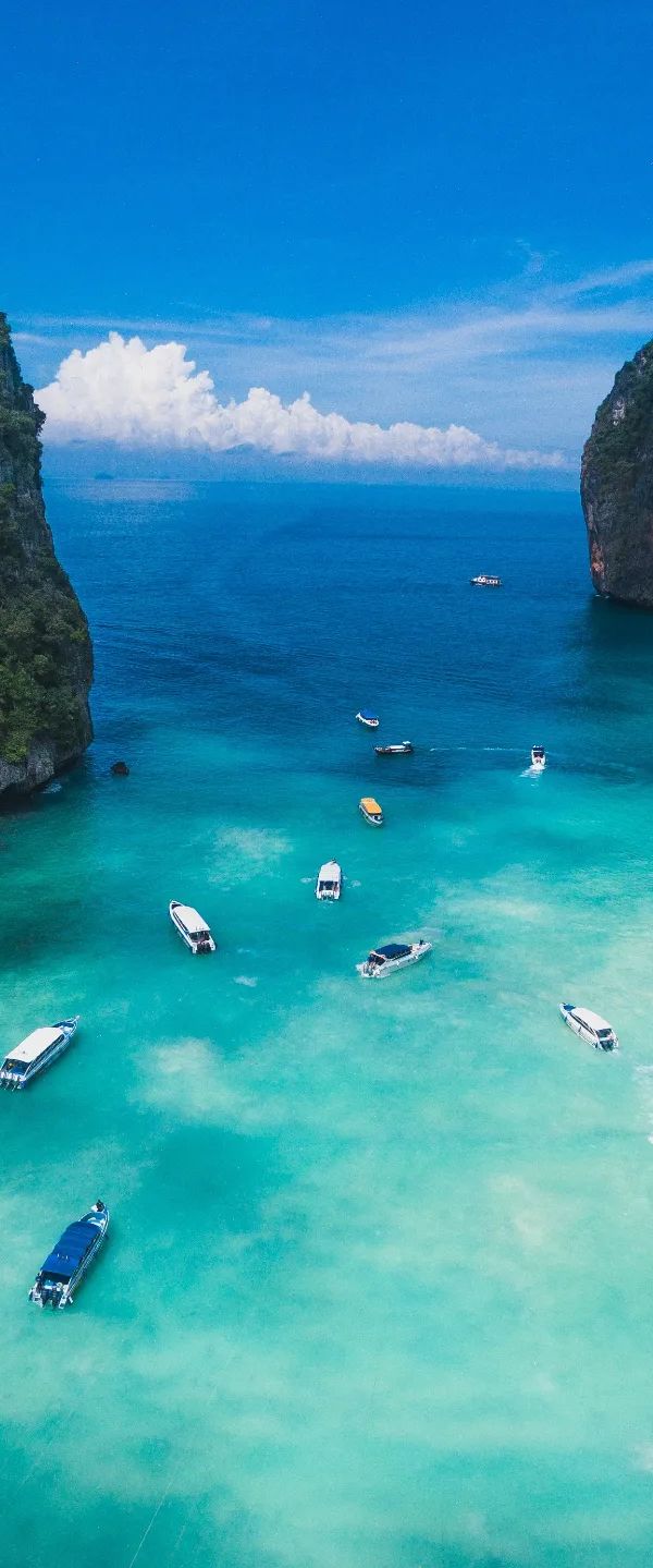 بانكوك وبوكيت